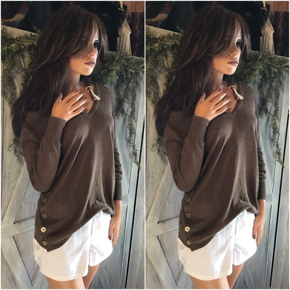 Ralph Lauren Pants - Ralph Lauren/White Shorts